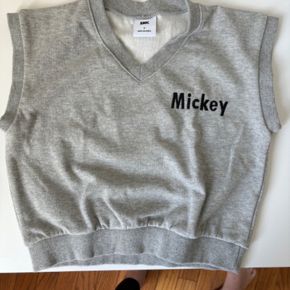 Disney Set & Tee Bundle - Picture 3 of 5